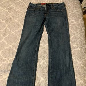 AG Jeans